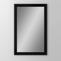 Swing Door Medicine Cabinet 30'' x 19-1/4'' x 3-3/4 Swing Door Medicine Cabinet 30'' x 19-1/4'' x 3-3/4