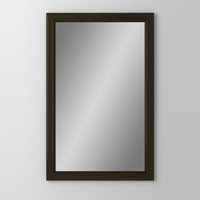 Swing Door Medicine Cabinet 30'' x 19-1/4'' x 3-3/4 Swing Door Medicine Cabinet 30'' x 19-1/4'' x 3-3/4