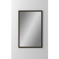 Swing Door Medicine Cabinet 19-1/4 x 30 x 4 Swing Door Medicine Cabinet 19-1/4 x 30 x 4
