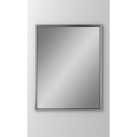 Swing Door Medicine Cabinet 23-1/4 x 30 x 4 Swing Door Medicine Cabinet 23-1/4 x 30 x 4