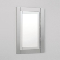 Square/Rectangular Mirror Square/Rectangular Mirror