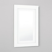 Square/Rectangular Mirror Square/Rectangular Mirror