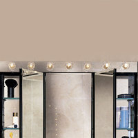 Linear Cabinet Light Linear Cabinet Light