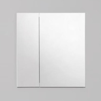 Swing Door Medicine Cabinet 24 x 26 x 4 Swing Door Medicine Cabinet 24 x 26 x 4
