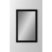 Swing Door Medicine Cabinet 19-1/4'' x 30'' x 4'' Swing Door Medicine Cabinet 19-1/4'' x 30'' x 4''