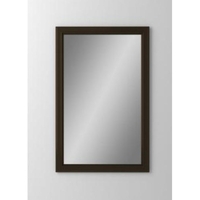 Swing Door Medicine Cabinet 19-1/4'' x 30'' x 4'' Swing Door Medicine Cabinet 19-1/4'' x 30'' x 4''