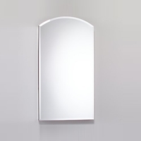 Swing Door Medicine Cabinet 23-1/4'' x 34'' x 4-5/8 Swing Door Medicine Cabinet 23-1/4'' x 34'' x 4-5/8