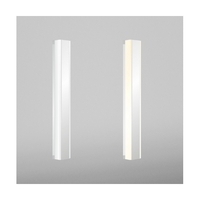 Linear Cabinet Light Linear Cabinet Light