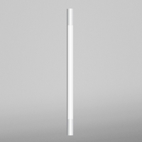 Linear Cabinet Light Linear Cabinet Light
