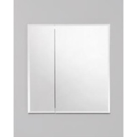 Swing Door Medicine Cabinet 24 x 26 x 4 Swing Door Medicine Cabinet 24 x 26 x 4
