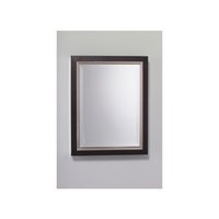 Swing Door Medicine Cabinet 30 x 23-1/4 x 4 Swing Door Medicine Cabinet 30 x 23-1/4 x 4