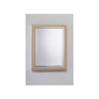 Swing Door Medicine Cabinet 30 x 23-1/4 x 4 Swing Door Medicine Cabinet 30 x 23-1/4 x 4