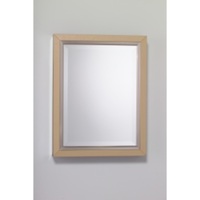 Swing Door Medicine Cabinet 30 x 23-1/4 x 4 Swing Door Medicine Cabinet 30 x 23-1/4 x 4