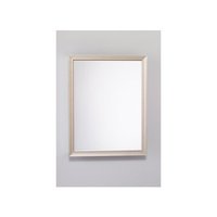 Swing Door Medicine Cabinet 30 x 15-1/4 x 3-3/4 Swing Door Medicine Cabinet 30 x 15-1/4 x 3-3/4