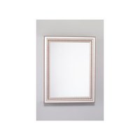 Swing Door Medicine Cabinet 30 x 15-1/4 x 3-3/4 Swing Door Medicine Cabinet 30 x 15-1/4 x 3-3/4