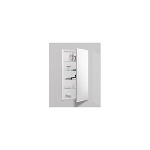 RRC2036D4FB1 R3 Swing Door Medicine Cabinet - Mirror RRC2036D4FB1 R3 Swing Door Medicine Cabinet - Mirror