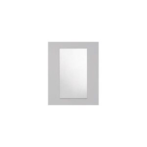 RRC2036D4FP1 R3 Swing Door Medicine Cabinet - Mirror RRC2036D4FP1 R3 Swing Door Medicine Cabinet - Mirror