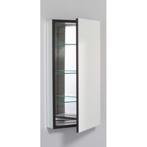 RMT16D6FPLE M Series Swing Door Medicine Cabinet - Mirror RMT16D6FPLE M Series Swing Door Medicine Cabinet - Mirror