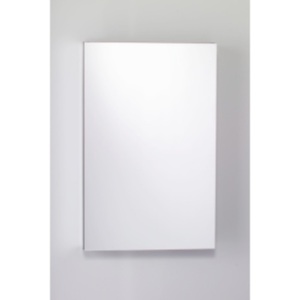 RMT20D4FPRE M Series Swing Door Medicine Cabinet - Mirror RMT20D4FPRE M Series Swing Door Medicine Cabinet - Mirror