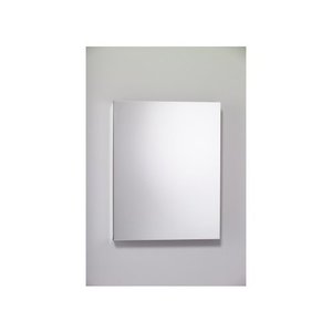 RMT24D4FPN Single Door Swing Door Medicine Cabinet - Plain RMT24D4FPN Single Door Swing Door Medicine Cabinet - Plain