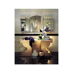 RMFC2028LE C Series Swing Door Medicine Cabinet - Mirror RMFC2028LE C Series Swing Door Medicine Cabinet - Mirror