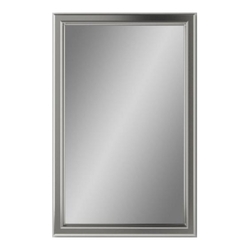 Swing Door Medicine Cabinet 30'' x 19-1/4'' x 3-3/4 Swing Door Medicine Cabinet 30'' x 19-1/4'' x 3-3/4