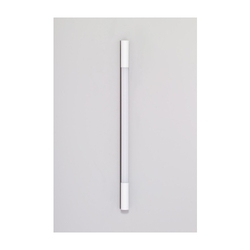Linear Cabinet Light Linear Cabinet Light