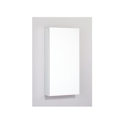 Swing Door Medicine Cabinet 15-1/4'' x 30'' x 4-5/8'' Swing Door Medicine Cabinet 15-1/4'' x 30'' x 4-5/8''
