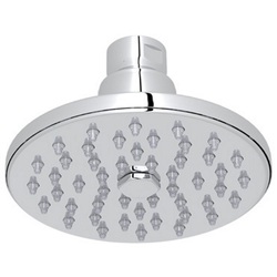 Shower Head Shower Head