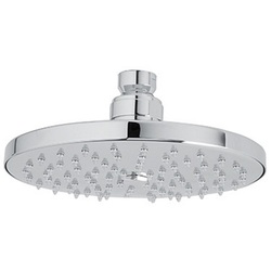 Shower Head Shower Head