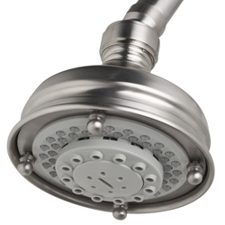Shower Head Shower Head