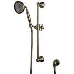 Hand Held Shower Hand Held Shower