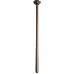 Shower Arm Shower Arm