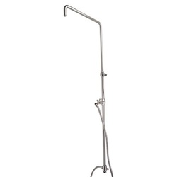 Shower Arm Shower Arm