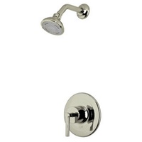 Shower Faucet Shower Faucet