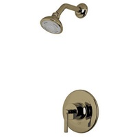 Shower Faucet Shower Faucet