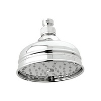 Shower Head Shower Head