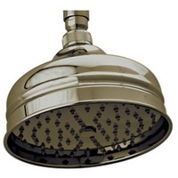 Shower Head Shower Head