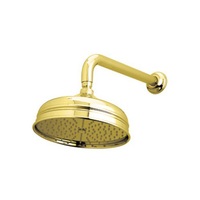 Shower Head Shower Head