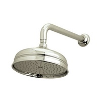 Shower Head Shower Head