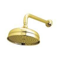 Shower Head Shower Head