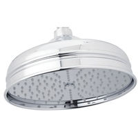 Shower Head Shower Head