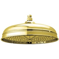 Shower Head Shower Head
