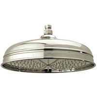 Shower Head Shower Head