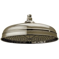 Shower Head Shower Head