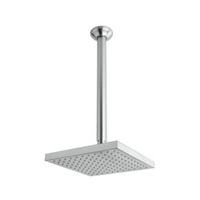 Shower Head Shower Head