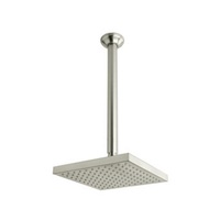 Shower Head Shower Head