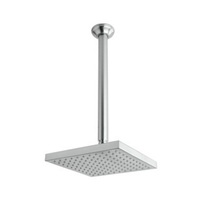 Shower Head Shower Head