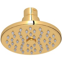 Shower Head Shower Head