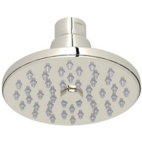Shower Head Shower Head
